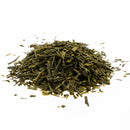 Kiinalainen Sen Cha 60g Vihreä tee Forsman Tee