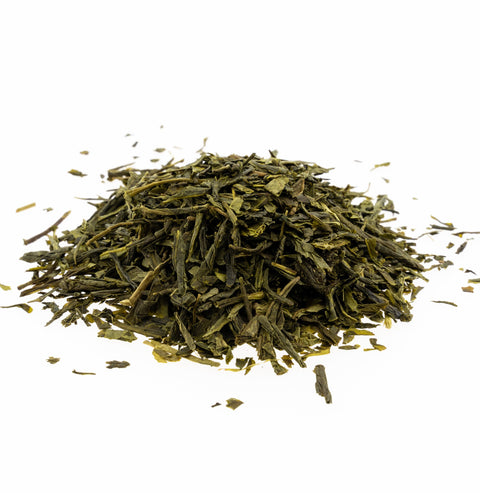Chinese Sencha 1kg