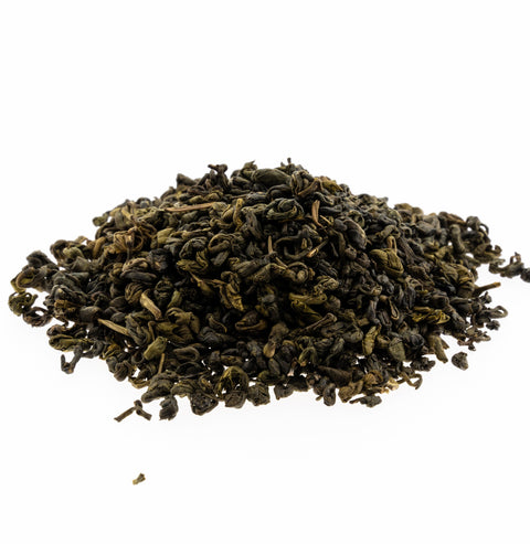 Gun Powder 1kg