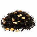 Keisarin Malja / Samovar Blend 1kg Musta tee Forsman Tee