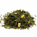 Lapin Lemmenjuoma 1kg Vihreä tee Forsman Tee