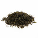 Luomu Mao Hunan 60g Vihreä tee Forsman Tee