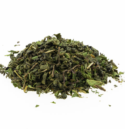 Moroccan Mint 60g