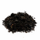 Mustikkatee 60g Musta tee Forsman Tee