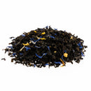 Revontuli tee 60g Musta tee Forsman Tee