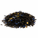 Revontuli 1kg Musta tee Forsman Tee