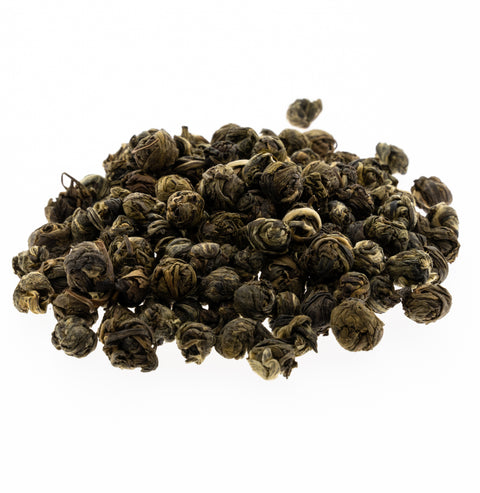 White Pearl 60g