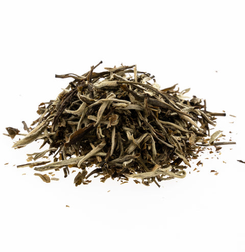 White Haze 1kg