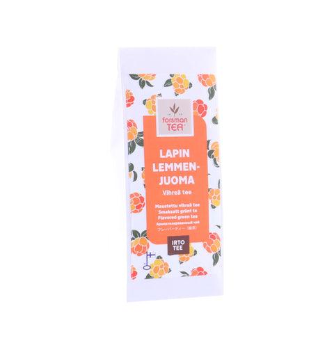 Lapland Lemmenjuoma 60g