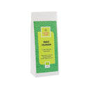 Luomu Mao Hunan 60g Vihreä tee Forsman Tee