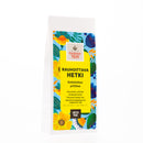 Rauhoittava Hetki 60g Rooibos Forsman Tee